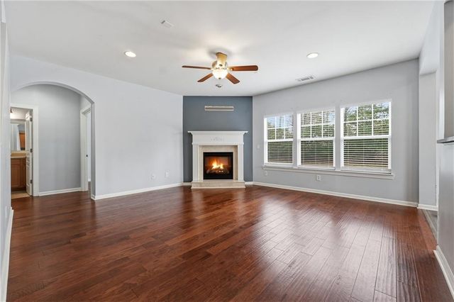 2760 Amalfi Way, Lawrenceville, GA 30044