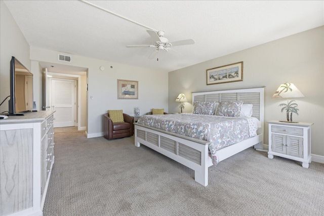 554 Coral Court 108, Fort Walton Beach, FL 32548