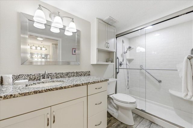 554 Coral Court 108, Fort Walton Beach, FL 32548