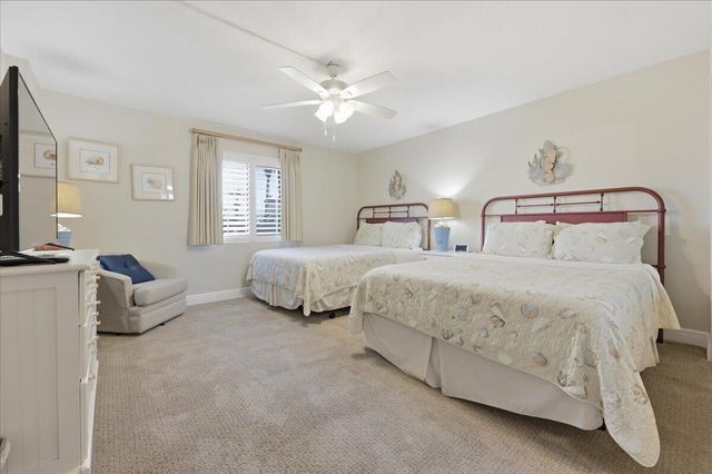 554 Coral Court 108, Fort Walton Beach, FL 32548