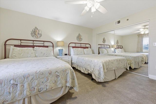 554 Coral Court 108, Fort Walton Beach, FL 32548
