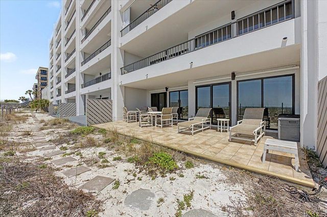 554 Coral Court 108, Fort Walton Beach, FL 32548
