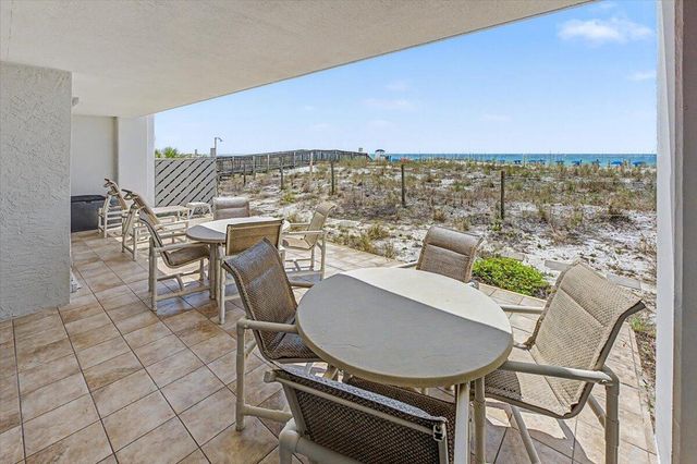 554 Coral Court 108, Fort Walton Beach, FL 32548