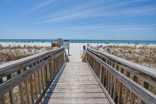 554 Coral Court 108, Fort Walton Beach, FL 32548