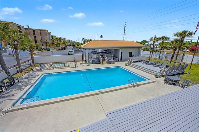 554 Coral Court 108, Fort Walton Beach, FL 32548