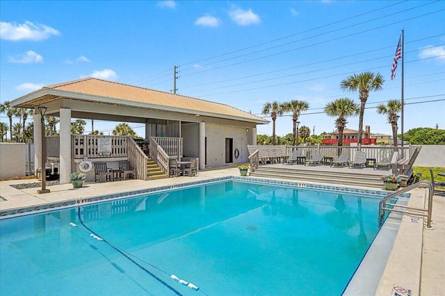 554 Coral Court 108, Fort Walton Beach, FL 32548
