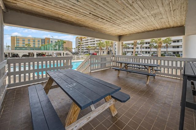 554 Coral Court 108, Fort Walton Beach, FL 32548