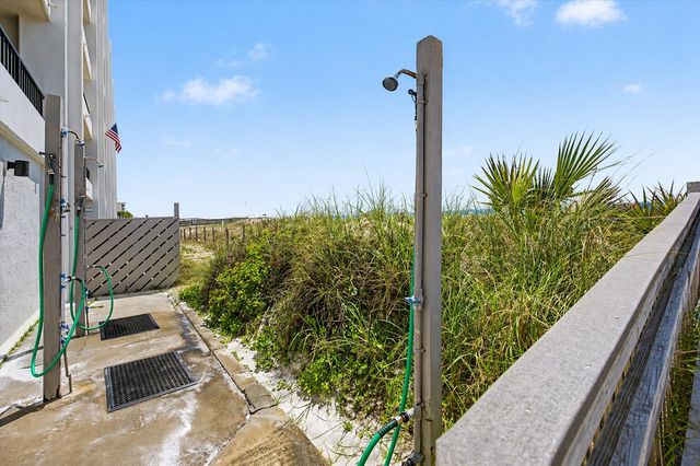 554 Coral Court 108, Fort Walton Beach, FL 32548
