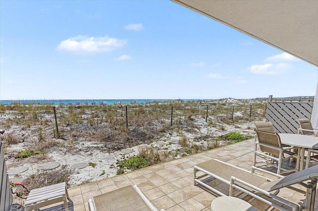 554 Coral Court 108, Fort Walton Beach, FL 32548