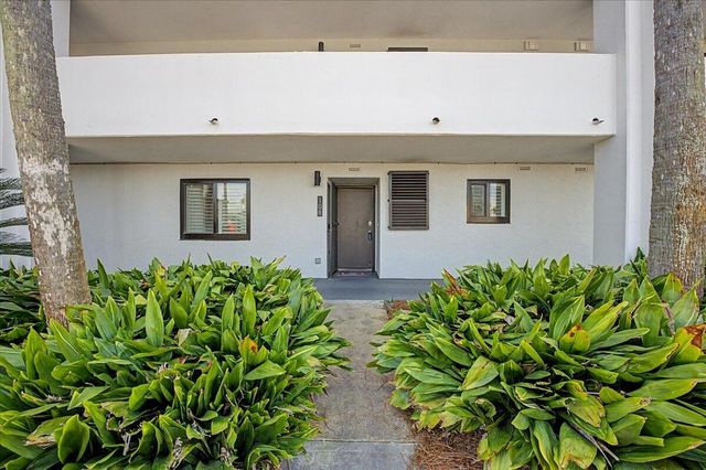 554 Coral Court 108, Fort Walton Beach, FL 32548