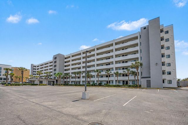 554 Coral Court 108, Fort Walton Beach, FL 32548