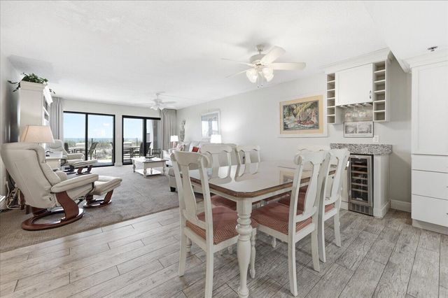 554 Coral Court 108, Fort Walton Beach, FL 32548