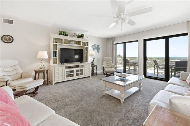 554 Coral Court 108, Fort Walton Beach, FL 32548