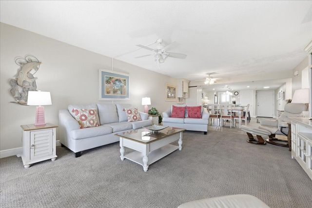 554 Coral Court 108, Fort Walton Beach, FL 32548