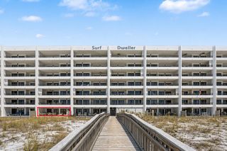 554 Coral Court 108, Fort Walton Beach, FL 32548