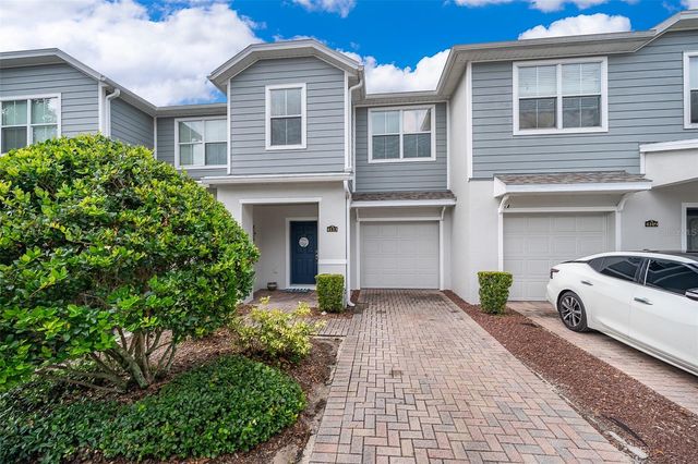 4113 HEDGE MAPLE PLACE, Winter Springs, FL 32708
