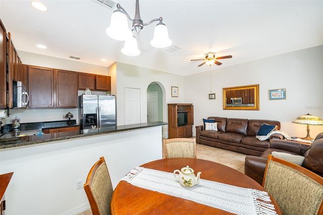 4113 HEDGE MAPLE PLACE, Winter Springs, FL 32708