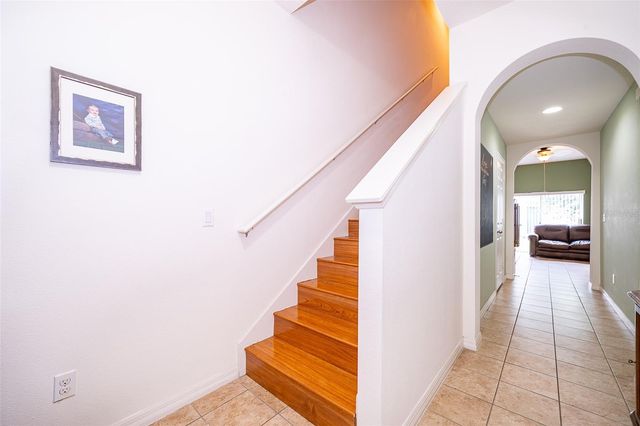 4113 HEDGE MAPLE PLACE, Winter Springs, FL 32708