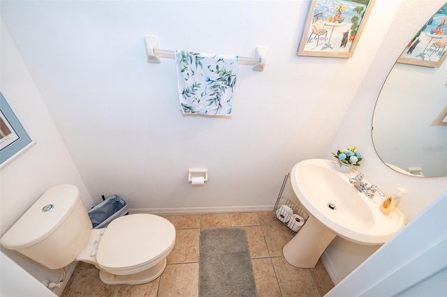 4113 HEDGE MAPLE PLACE, Winter Springs, FL 32708