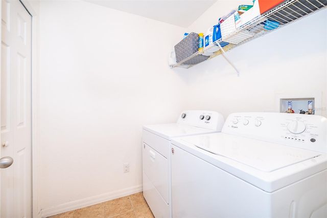 4113 HEDGE MAPLE PLACE, Winter Springs, FL 32708