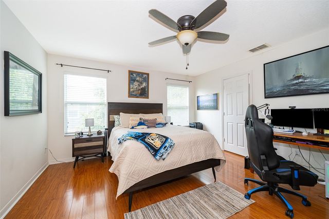 4113 HEDGE MAPLE PLACE, Winter Springs, FL 32708