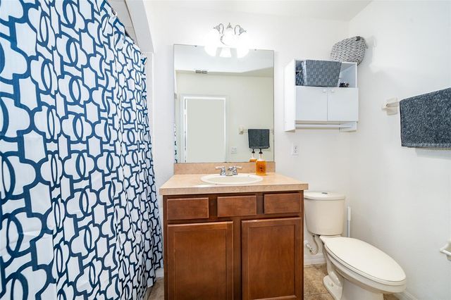 4113 HEDGE MAPLE PLACE, Winter Springs, FL 32708