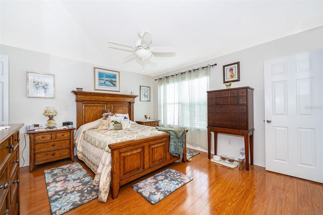 4113 HEDGE MAPLE PLACE, Winter Springs, FL 32708