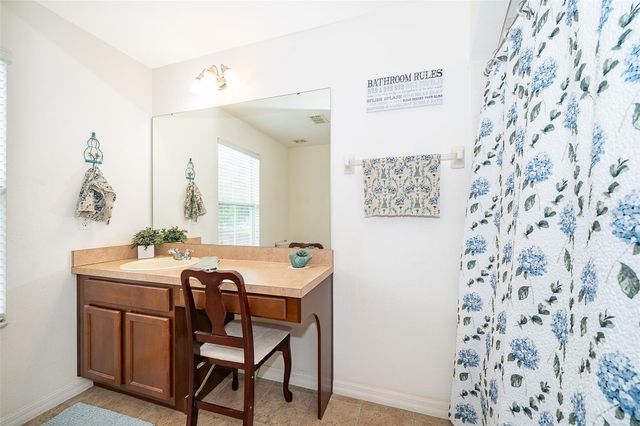 4113 HEDGE MAPLE PLACE, Winter Springs, FL 32708