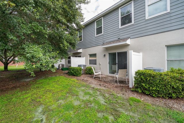 4113 HEDGE MAPLE PLACE, Winter Springs, FL 32708