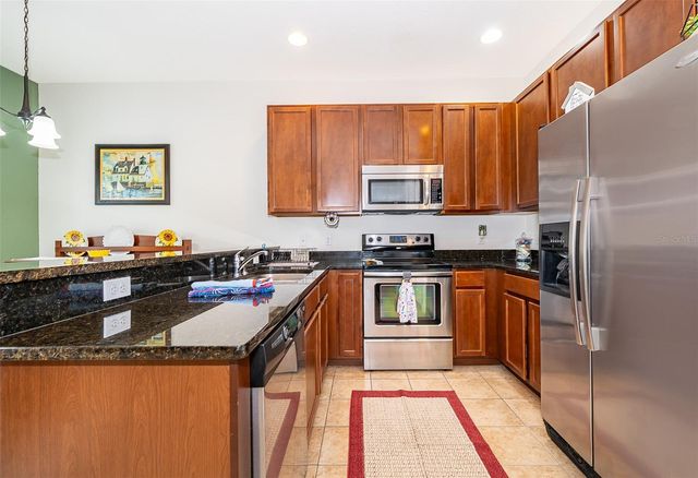 4113 HEDGE MAPLE PLACE, Winter Springs, FL 32708