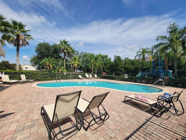 4113 HEDGE MAPLE PLACE, Winter Springs, FL 32708