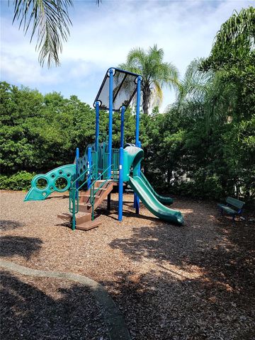 4113 HEDGE MAPLE PLACE, Winter Springs, FL 32708