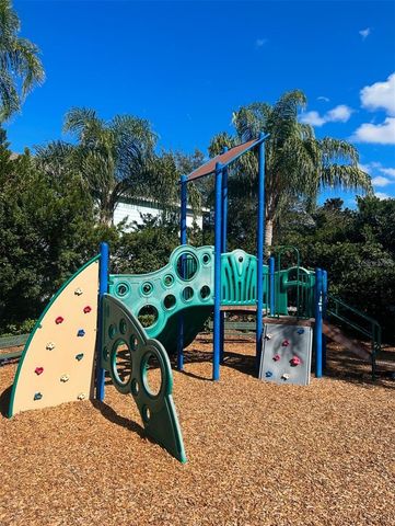 4113 HEDGE MAPLE PLACE, Winter Springs, FL 32708