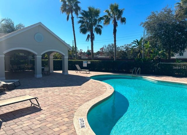 4113 HEDGE MAPLE PLACE, Winter Springs, FL 32708