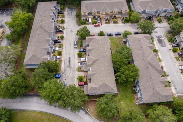 4113 HEDGE MAPLE PLACE, Winter Springs, FL 32708