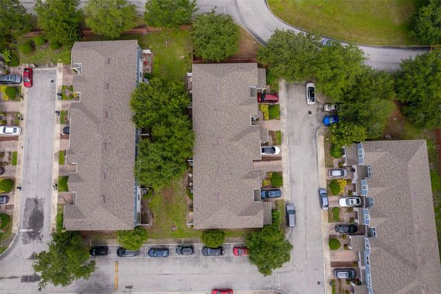 4113 HEDGE MAPLE PLACE, Winter Springs, FL 32708