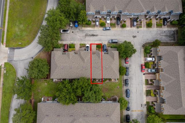 4113 HEDGE MAPLE PLACE, Winter Springs, FL 32708