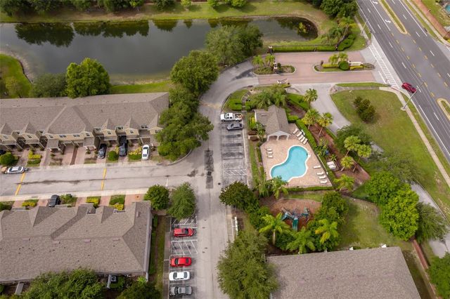 4113 HEDGE MAPLE PLACE, Winter Springs, FL 32708