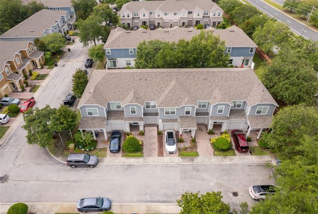 4113 HEDGE MAPLE PLACE, Winter Springs, FL 32708