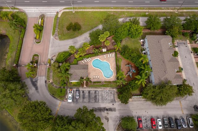 4113 HEDGE MAPLE PLACE, Winter Springs, FL 32708