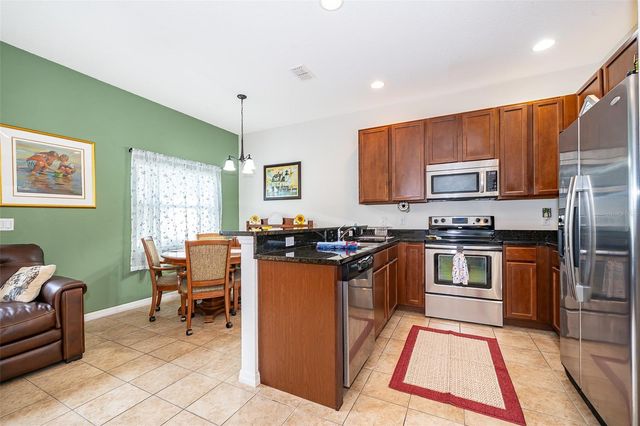 4113 HEDGE MAPLE PLACE, Winter Springs, FL 32708