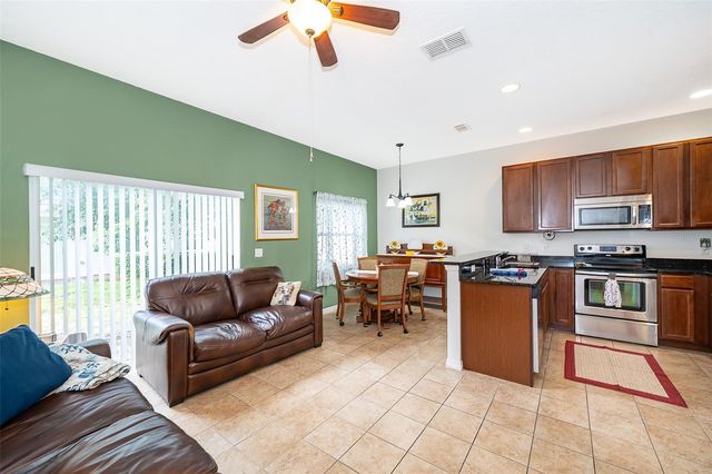 4113 HEDGE MAPLE PLACE, Winter Springs, FL 32708