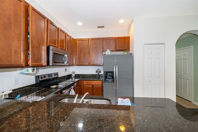 4113 HEDGE MAPLE PLACE, Winter Springs, FL 32708