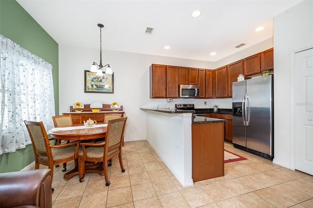 4113 HEDGE MAPLE PLACE, Winter Springs, FL 32708