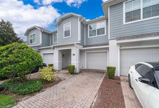 4113 HEDGE MAPLE PLACE, Winter Springs, FL 32708