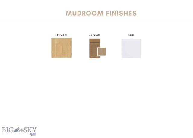 215 Sage Grouse Drive, Bozeman, MT 59718