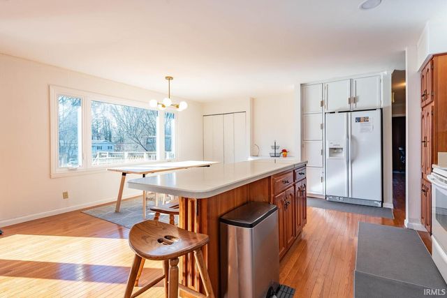 1900 Windsor Drive, Bloomington, IN 47401
