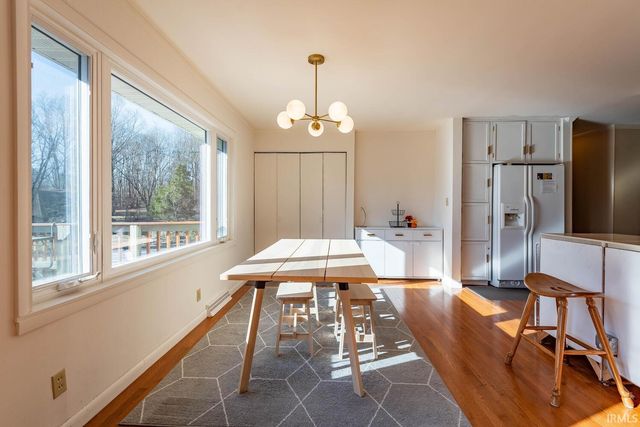 1900 Windsor Drive, Bloomington, IN 47401