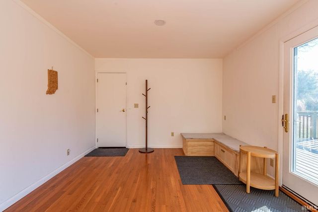 1900 Windsor Drive, Bloomington, IN 47401