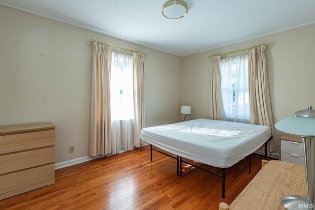 1900 Windsor Drive, Bloomington, IN 47401